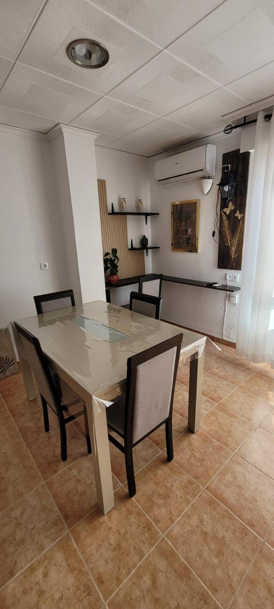 Apartamento apto centro Castellón con acensor, comercio cerca Castellón de la Plana Exterior foto